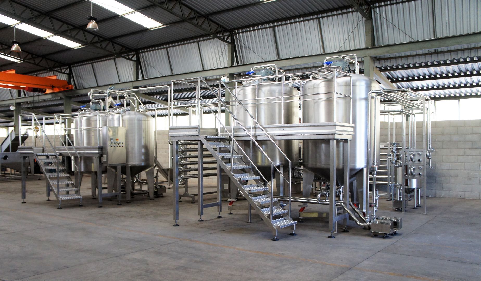 3 Pesaje Automatico1