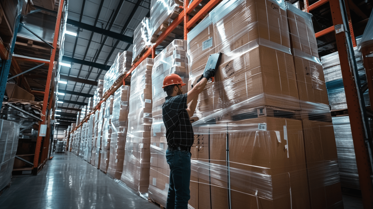 almacen-inventario-robotica-min