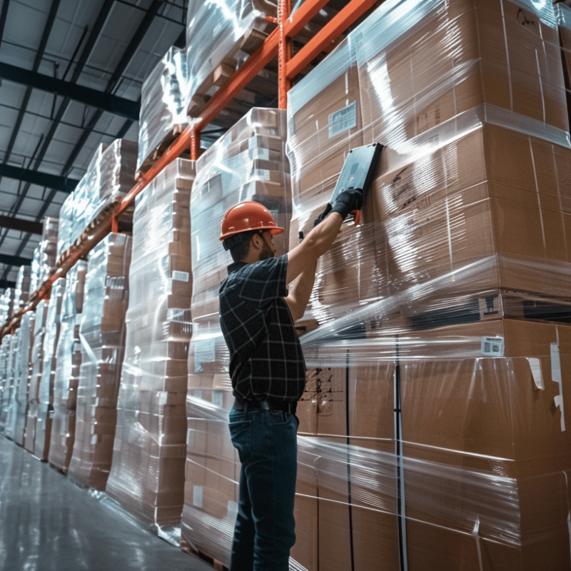 almacen-inventario-robotica-min